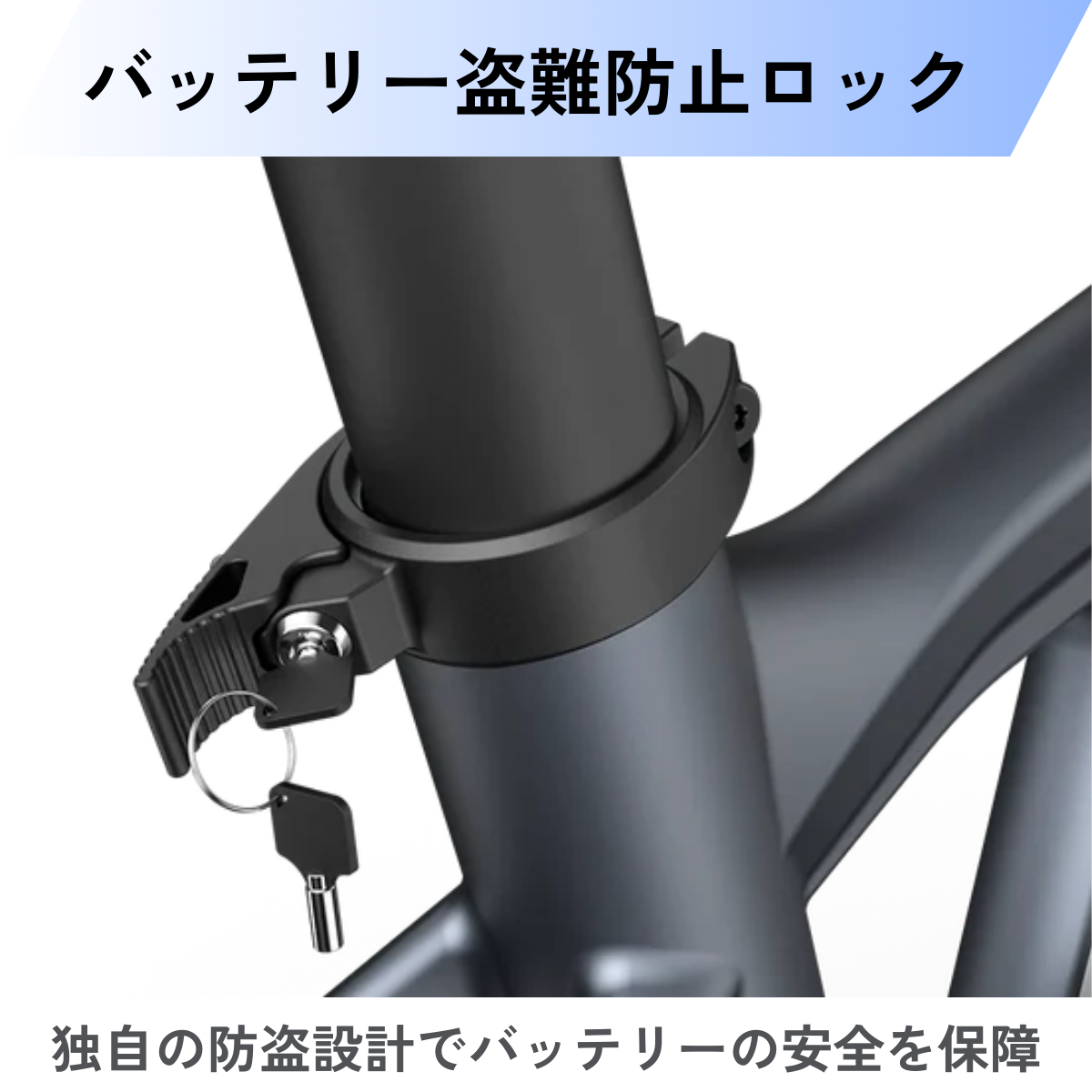 ADO Air20 PRO ★ 自動変速機能搭載 折りたたみ 電動アシスト自転車(試乗可能)【型式認定あり】