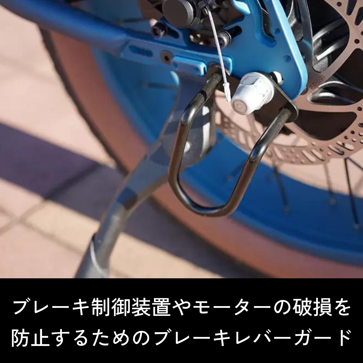 【完売】ZEFILL TK-1 特定小型原付・電動バイク【試乗可能】
