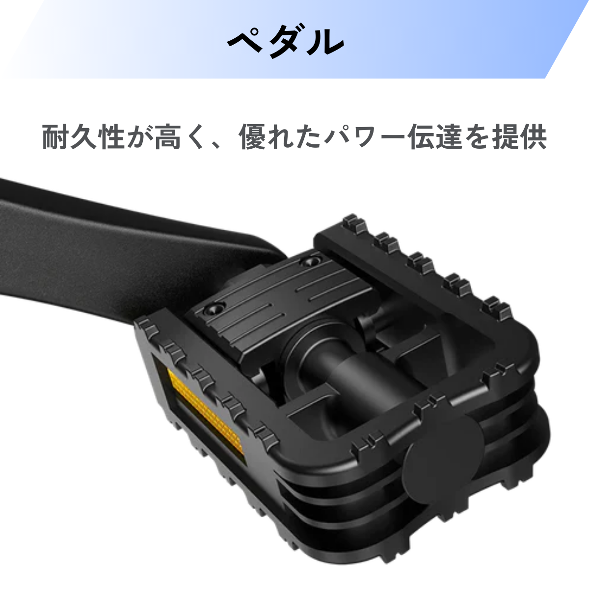 ADO Air20 PRO ★ 自動変速機能搭載 折りたたみ 電動アシスト自転車(試乗可能)【型式認定あり】