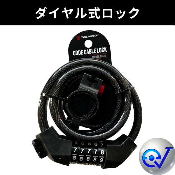 1_d4625818-c84c-4cd1-94e0-