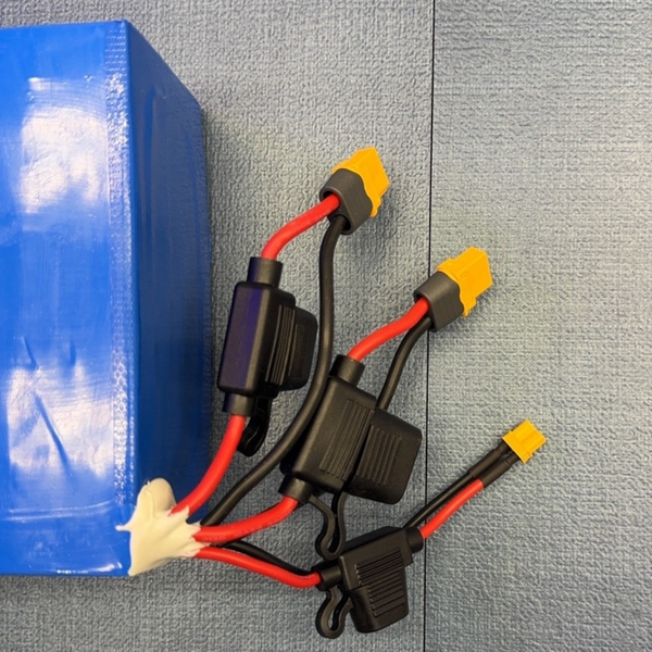 ハイビー6段ギヤ.整備済み配送◯直接引き取り市川市 バッテリー新品 ハイビー6段ギヤ.整備済み配送◯直接引き取り市川市 バッテリー新品