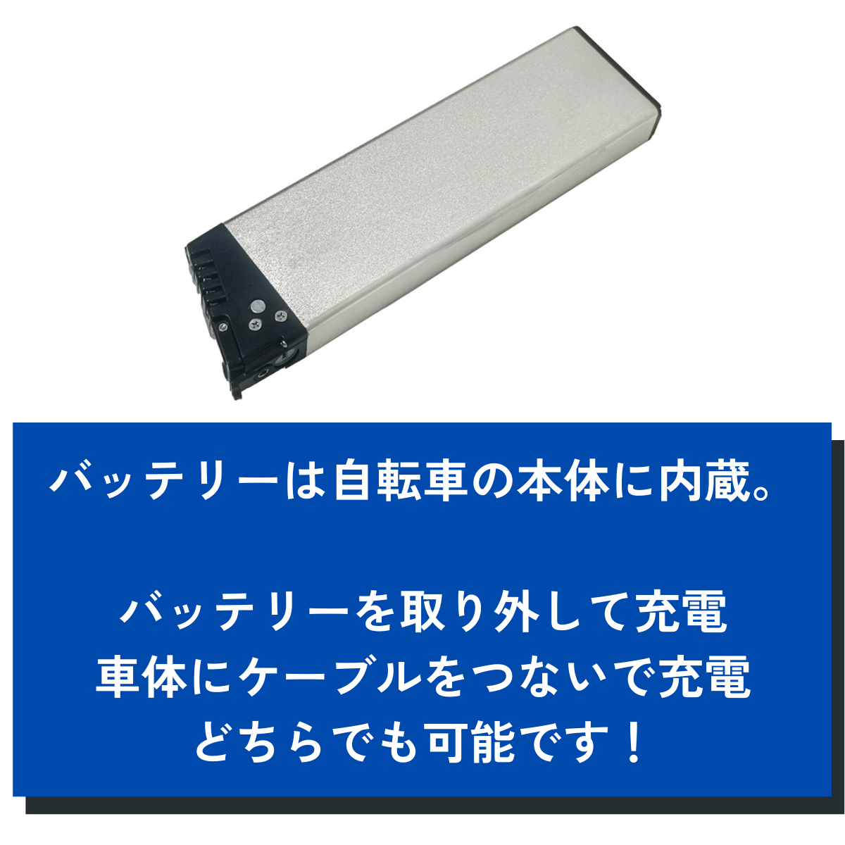ENNE T350 Pro ★発電機付き特定小型原付 (免許不要・公道/歩道走行可能)