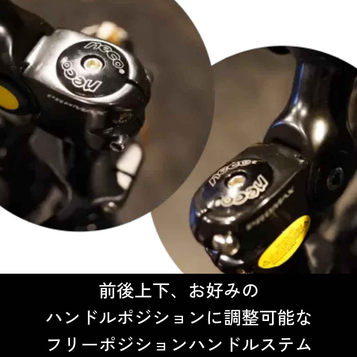 【完売】ZEFILL TK-1 特定小型原付・電動バイク【試乗可能】