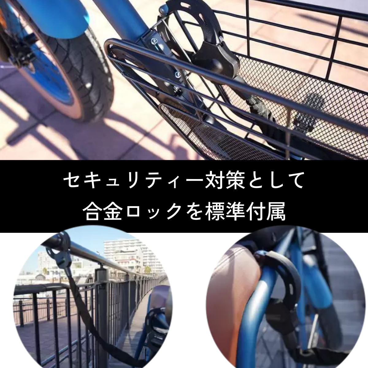【完売】ZEFILL TK-1 特定小型原付・電動バイク【試乗可能】