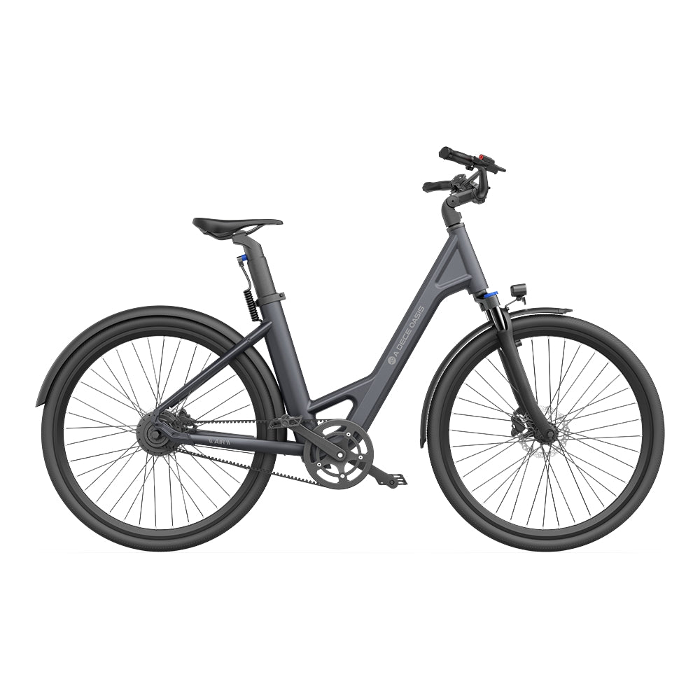 ADO Air28 ★電動アシスト自転車【試乗可能】