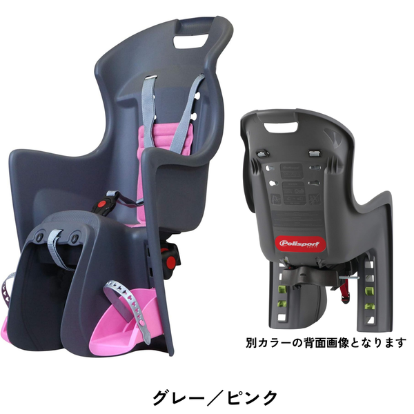 阪神タイガース 23ウル虎の夏レプリカユニ 近本 【公式通販】