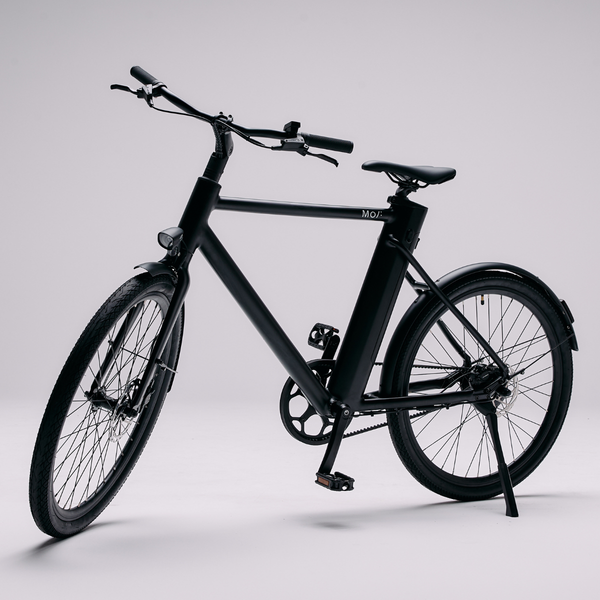 MOVE MoF カーボンベルト 電動アシスト自転車│店舗受取限定 – ev mart