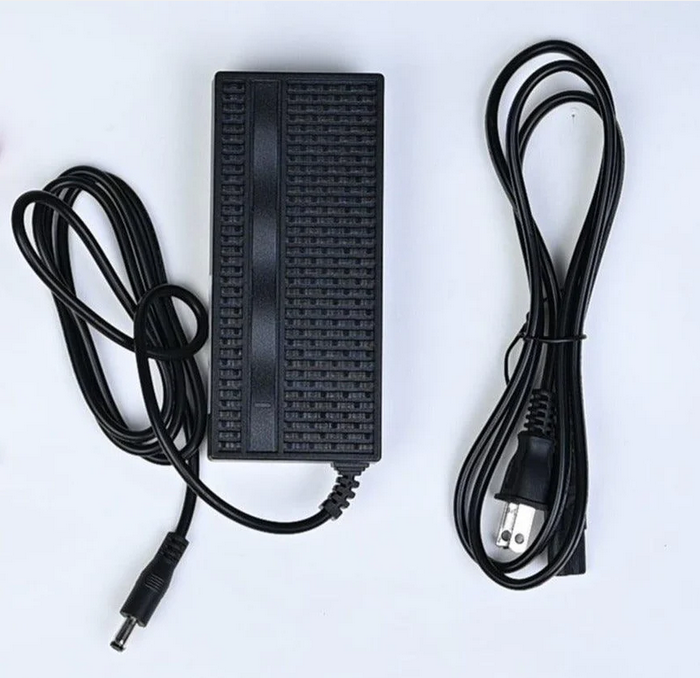 AINOHOT S07 専用充電器