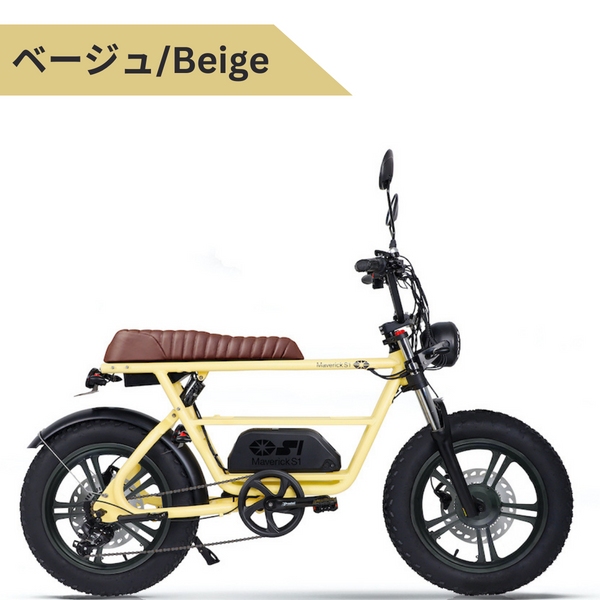 60V 20Ah リチウムバッテリー 1200 マーベリックS1 60V 20Ah リチウムバッテリー 1200 マーベリックS1