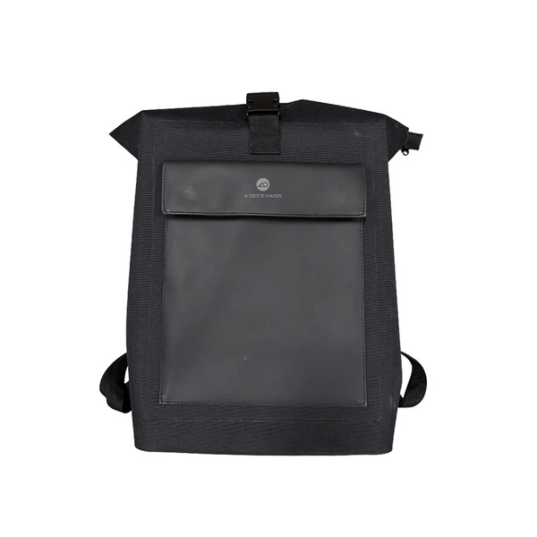 【新品】A DECE OASIS ADO AIR ONE パニアバッグ ADO AIR ONE パニアバッグ│Backpack Luca – ev mart