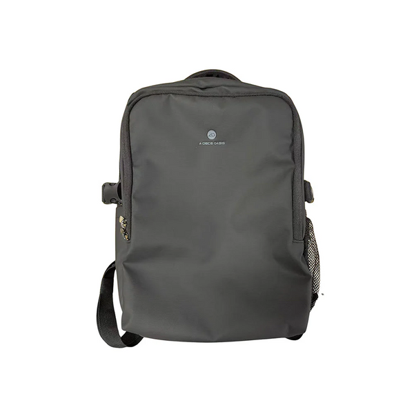 ADO AIR ONE ビジネスリュック│Backpack Oskar – ev mart