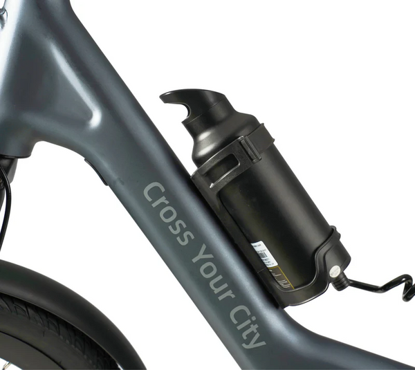 ADO 増設バッテリー│AIR20、AIR20 Pro、AIR Carbon – ev mart