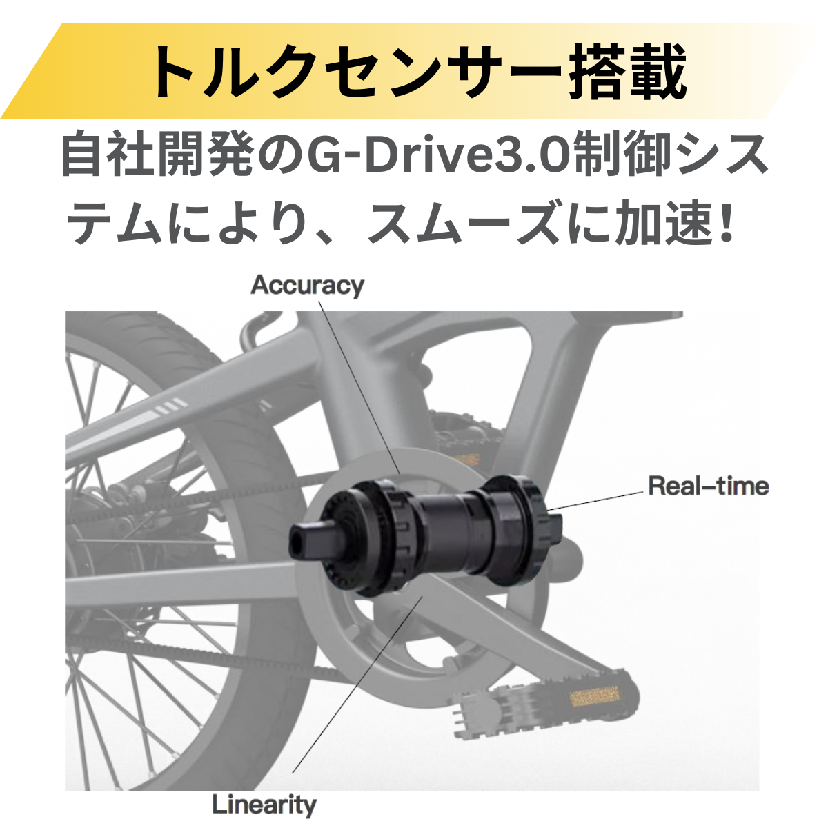 ADO Air28 ★電動アシスト自転車【試乗可能】