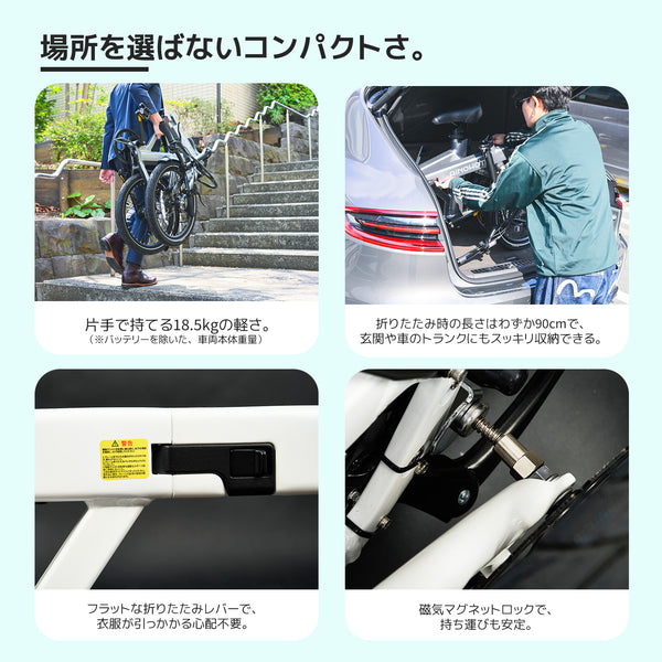 amoruP20-024-01_grande.jpg?v=