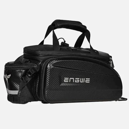 ENGWE C20 PRO専用 リアバッグ