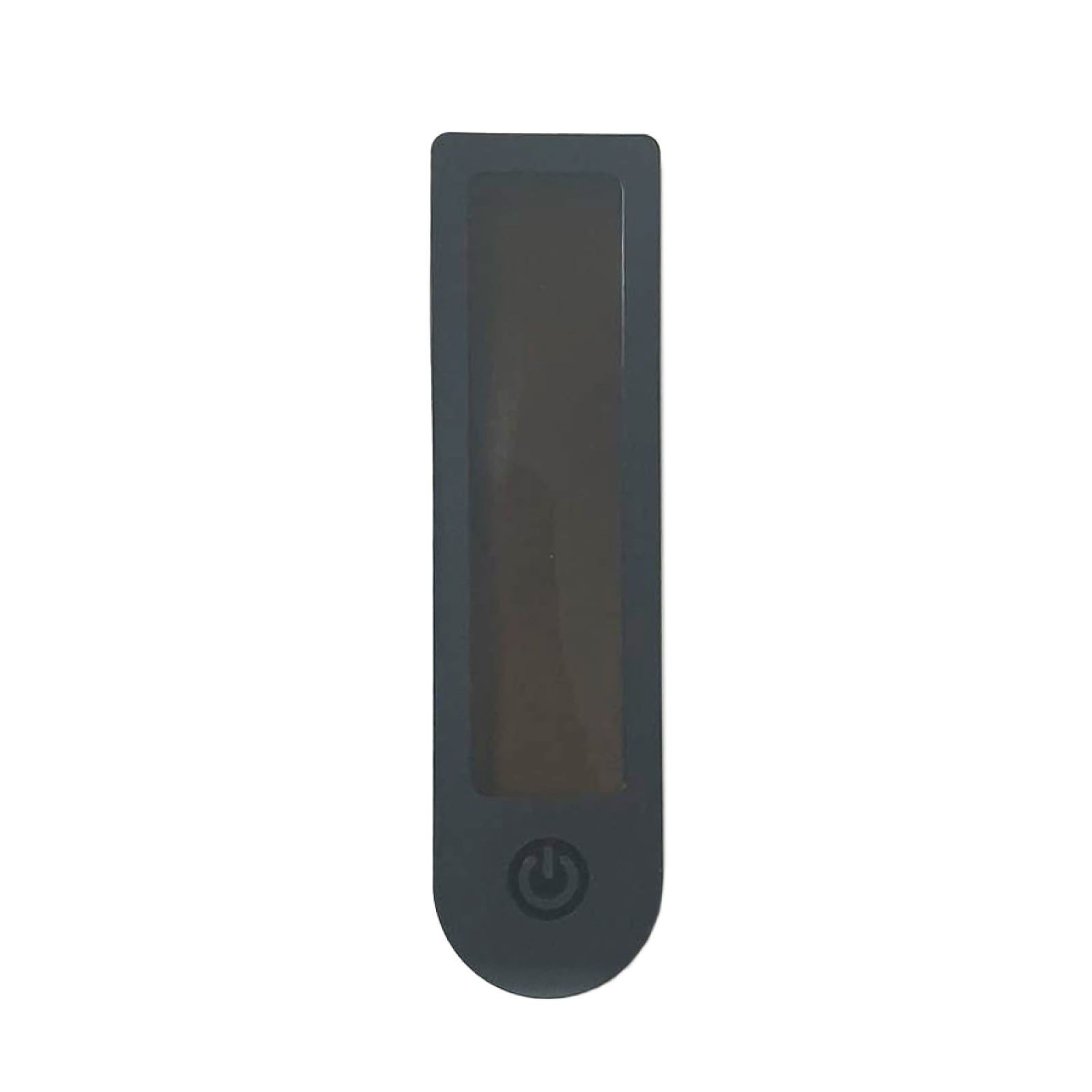 RICHBIT ES1 Pro 専用 ディスプレイ防水カバー│純正オプション