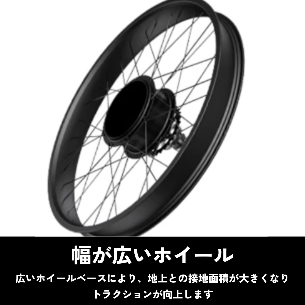 ENGWE C20 PRO Advanced 折り畳みペダルアシスト自転車 ★試乗可能