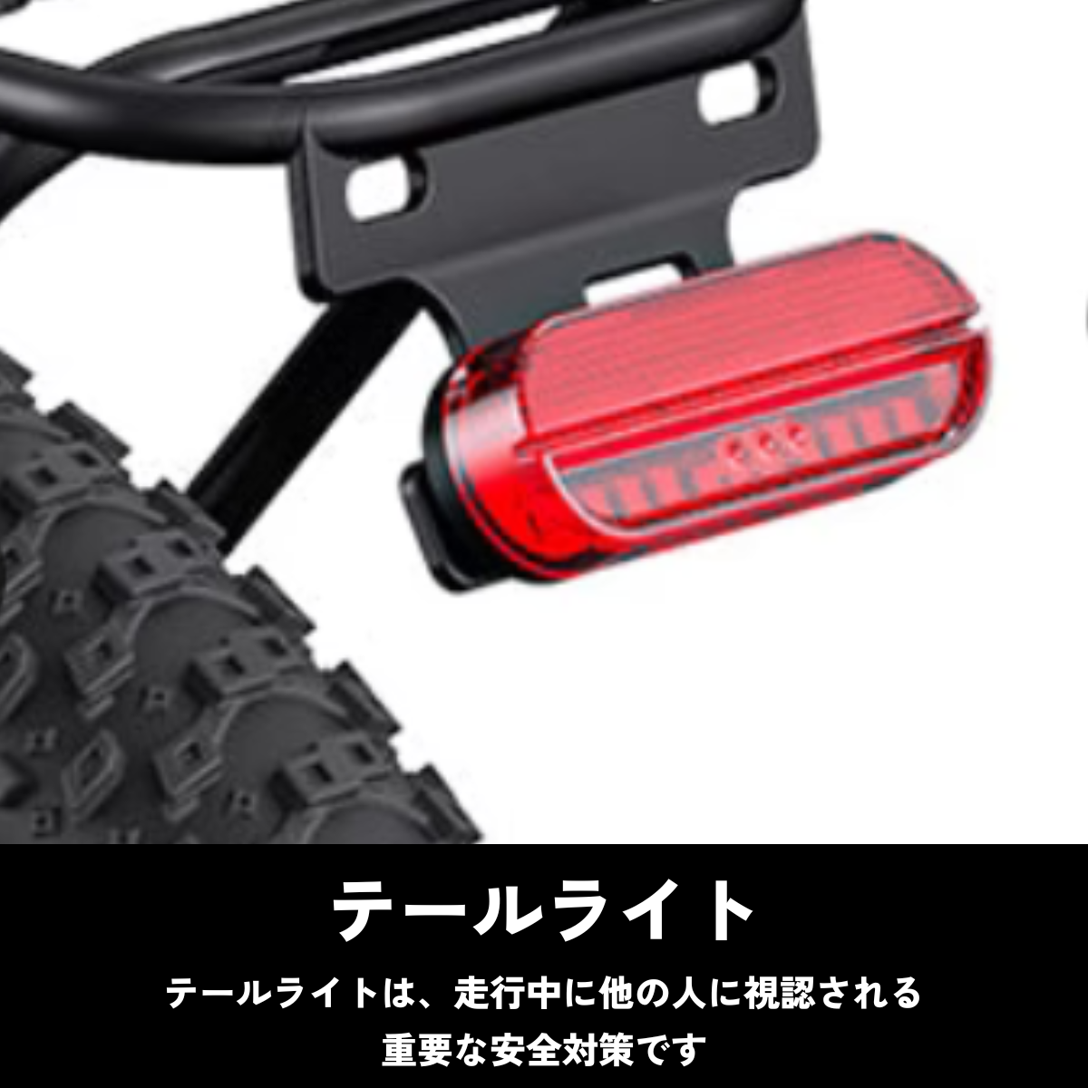 ENGWE C20 PRO Advanced 折り畳みペダルアシスト自転車 ★試乗可能