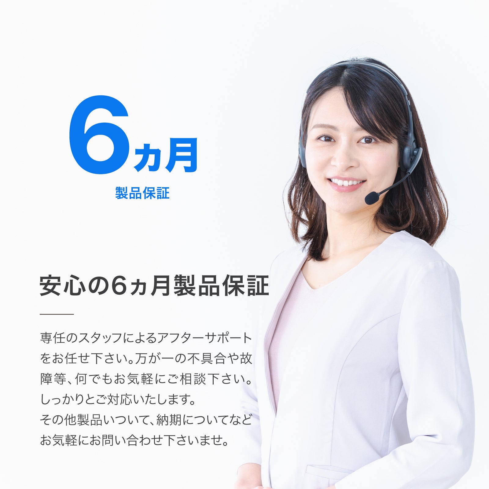 RICHBIT ES1 Pro★特定小型原付 電動キックボード (免許不要・公道/歩道走行可能 )マイナーチェンジモデル
