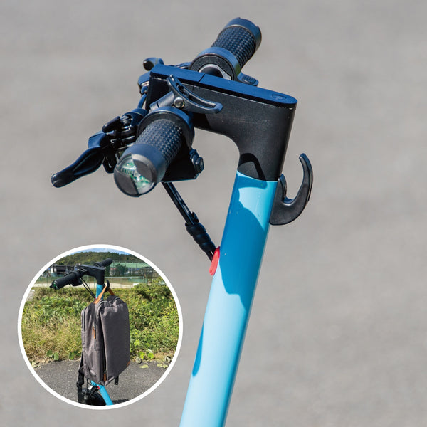 hook02_grande.jpg?v=1728373196