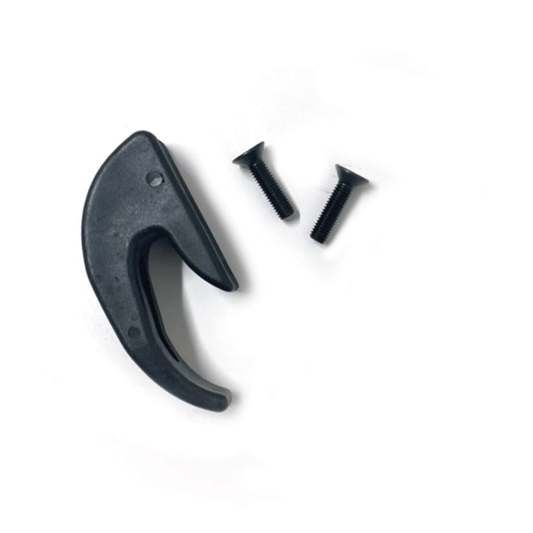 ロッキーリクエスト 1点 まとめ商品 ダイハツ ロッキー Premium（5人乗）｜新車王国｜全メーカーの新車が