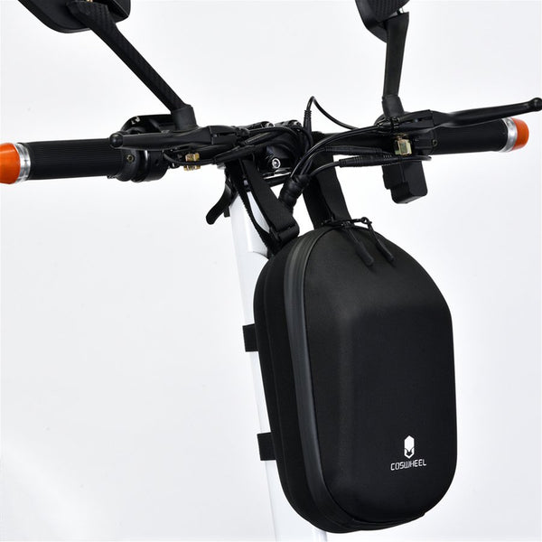 acc-cwl-101_grande.jpg?v=