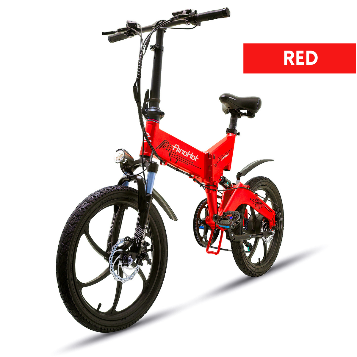 メイト系折電動アシスト自転車 e-bike 海外規格ADOA20F XE メイト系折 メイト系折電動アシスト自転車 e-bike 海外規格ADOA20F XE メイト系折