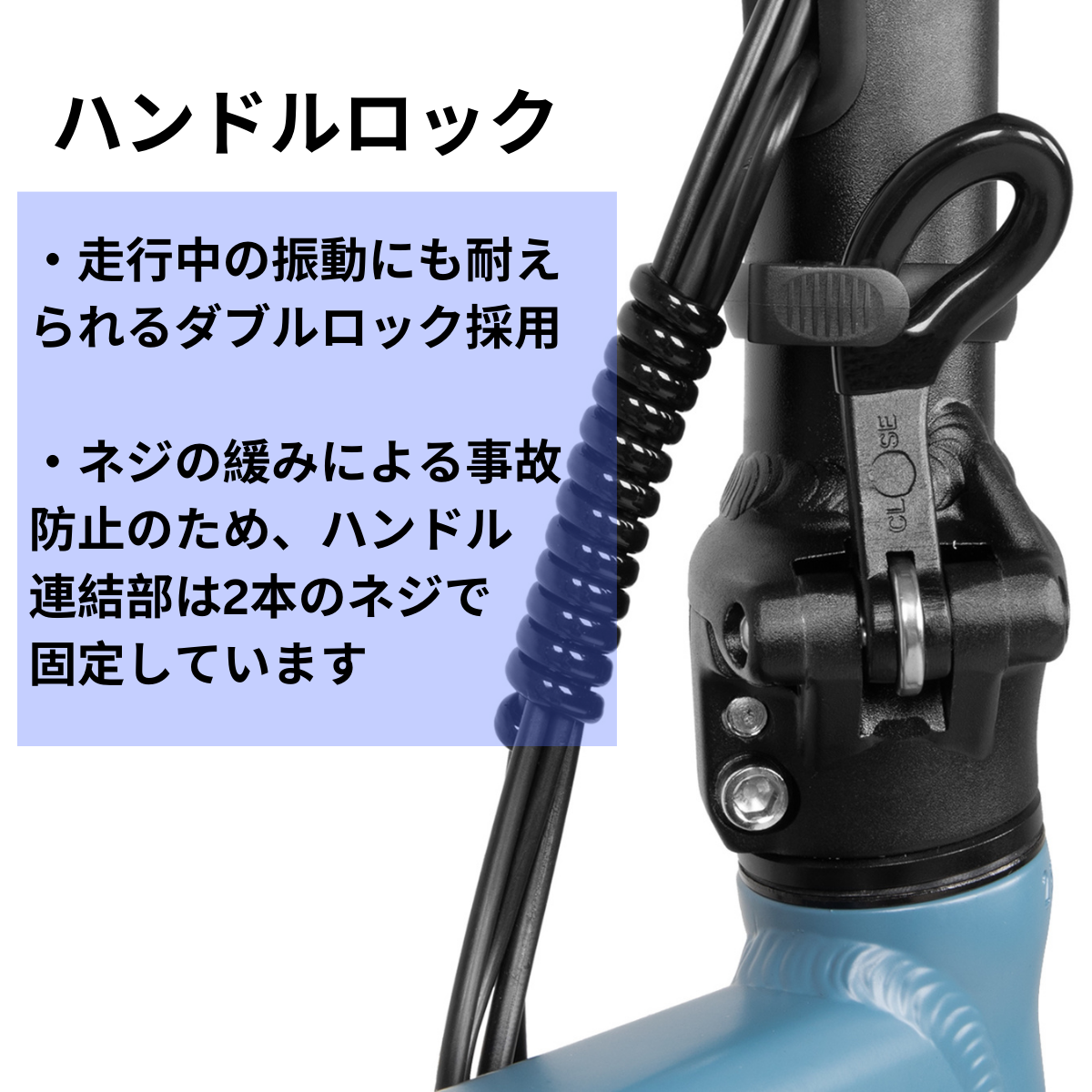 予約特典あり【11月末入荷予定】Cyrusher Sonder 折りたたみ電動アシスト自転車★試乗可能