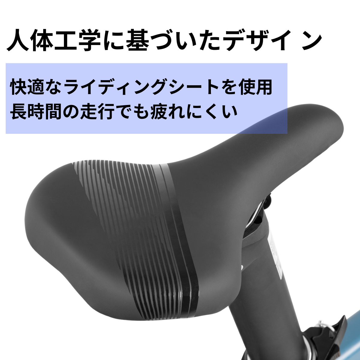 予約特典あり【11月末入荷予定】Cyrusher Sonder 折りたたみ電動アシスト自転車★試乗可能