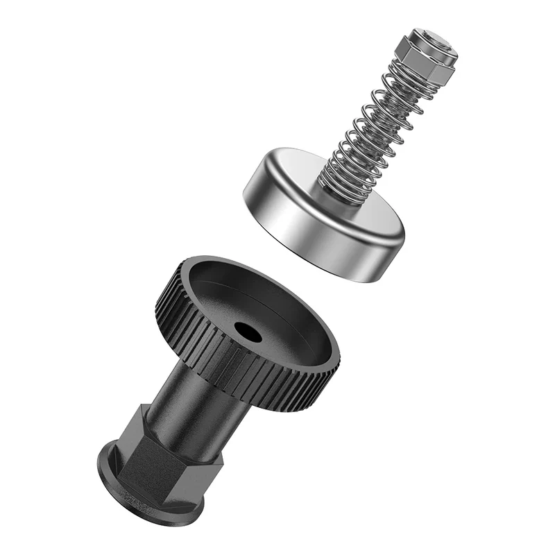 ADO 磁気バックル│AIR20 / AIR20 Pro