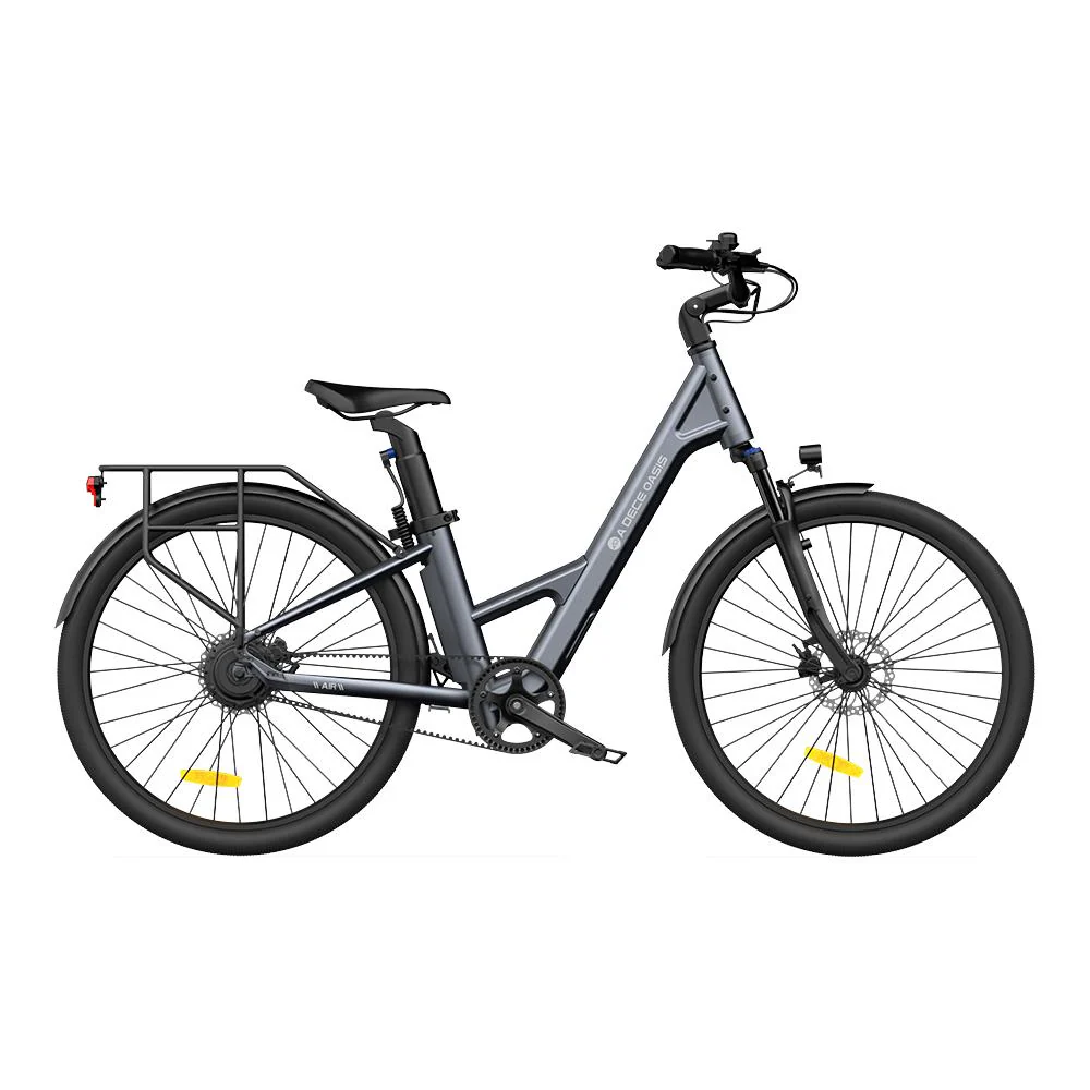 【特価！店舗受取も大歓迎！】ADO Air28 ★電動アシスト自転車│店舗受取も大歓迎！　※試乗可能