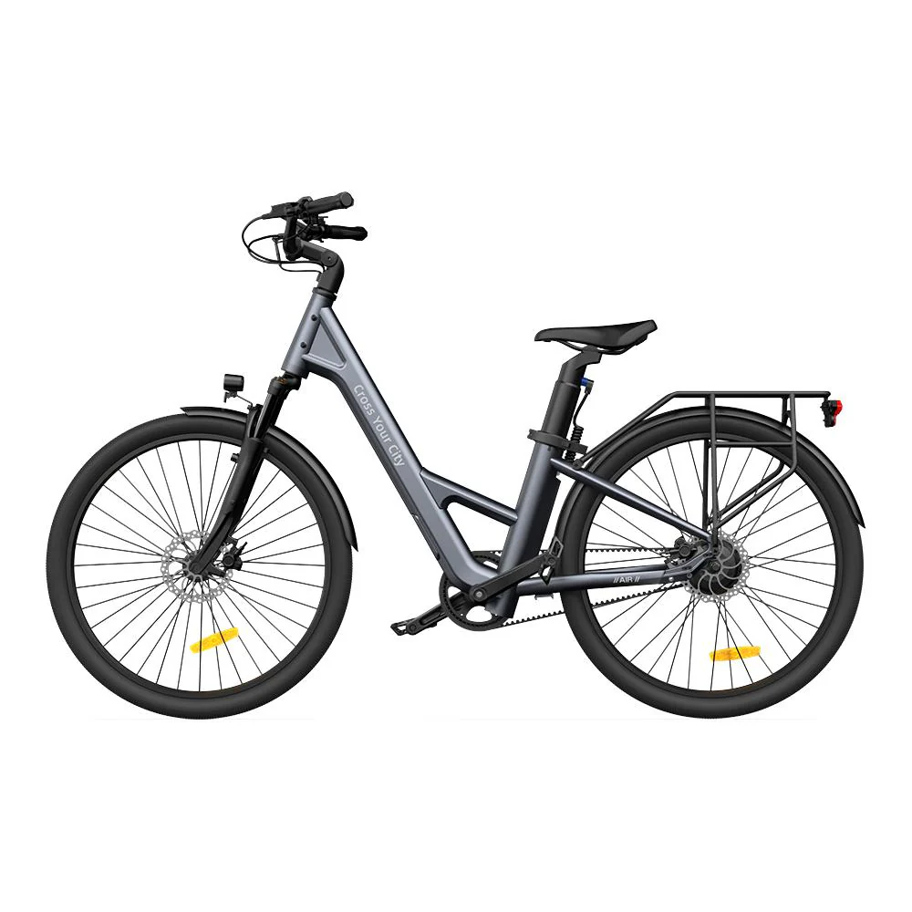 【特価！店舗受取も大歓迎！】ADO Air28 ★電動アシスト自転車│店舗受取も大歓迎！　※試乗可能