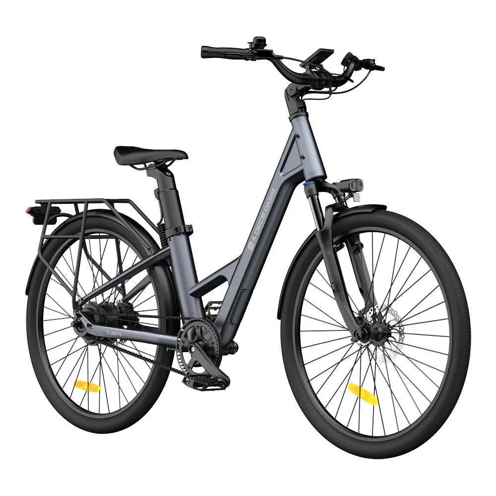 【特価！店舗受取も大歓迎！】ADO Air28 ★電動アシスト自転車│店舗受取も大歓迎！　※試乗可能
