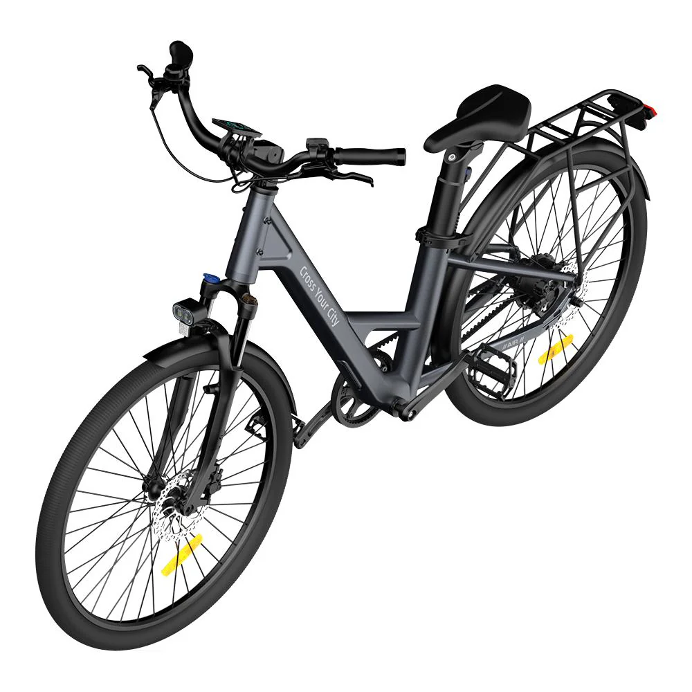 【特価！店舗受取も大歓迎！】ADO Air28 ★電動アシスト自転車│店舗受取も大歓迎！　※試乗可能
