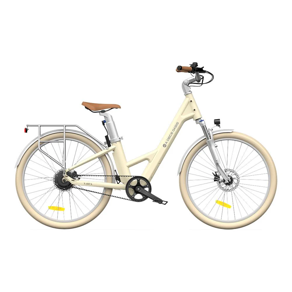 【特価！店舗受取も大歓迎！】ADO Air28 ★電動アシスト自転車│店舗受取も大歓迎！　※試乗可能