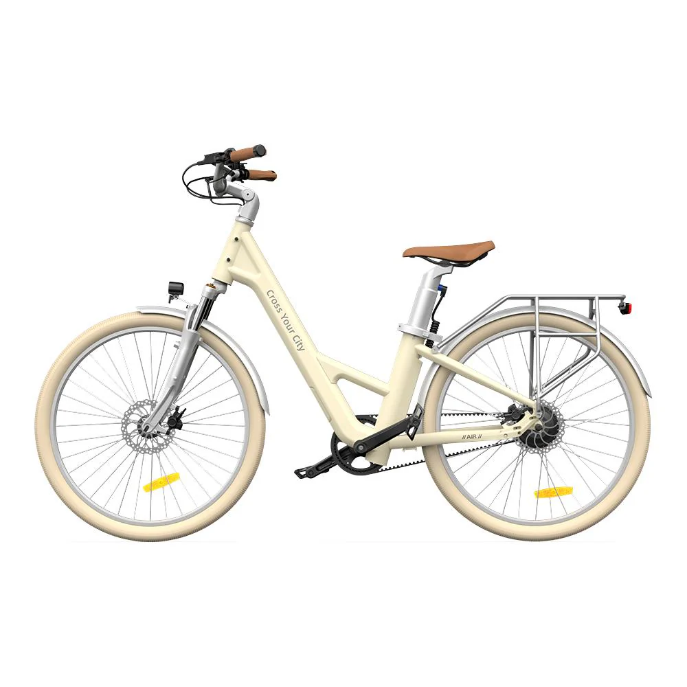 【特価！店舗受取も大歓迎！】ADO Air28 ★電動アシスト自転車│店舗受取も大歓迎！　※試乗可能