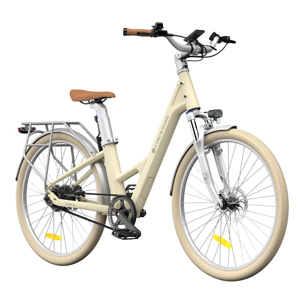 【特価！店舗受取も大歓迎！】ADO Air28 ★電動アシスト自転車│店舗受取も大歓迎！　※試乗可能