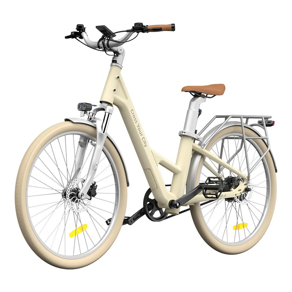 【特価！店舗受取も大歓迎！】ADO Air28 ★電動アシスト自転車│店舗受取も大歓迎！　※試乗可能