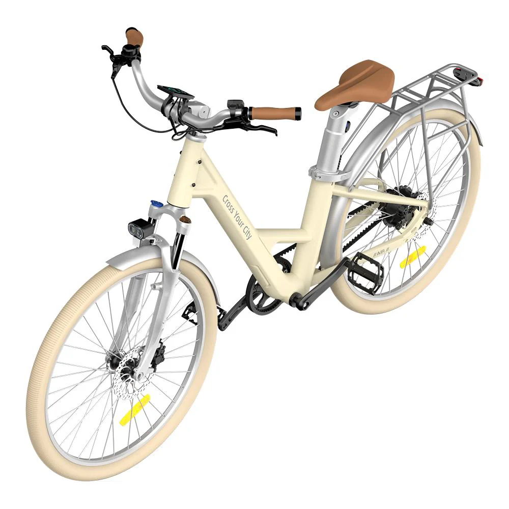 【特価！店舗受取も大歓迎！】ADO Air28 ★電動アシスト自転車│店舗受取も大歓迎！　※試乗可能