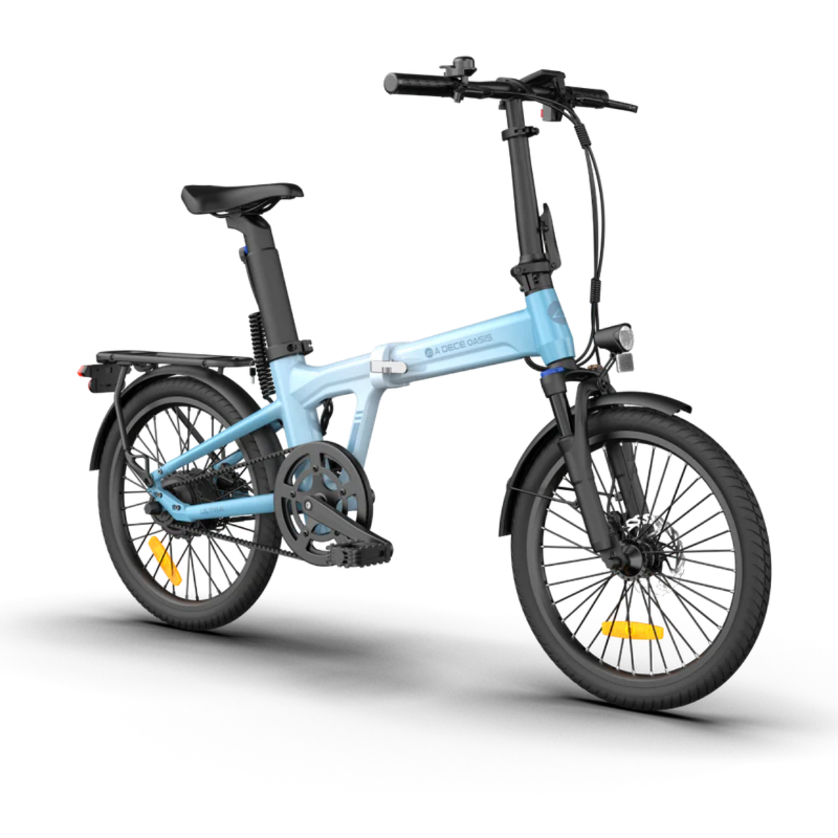 電動アシスト自転車 – evmart