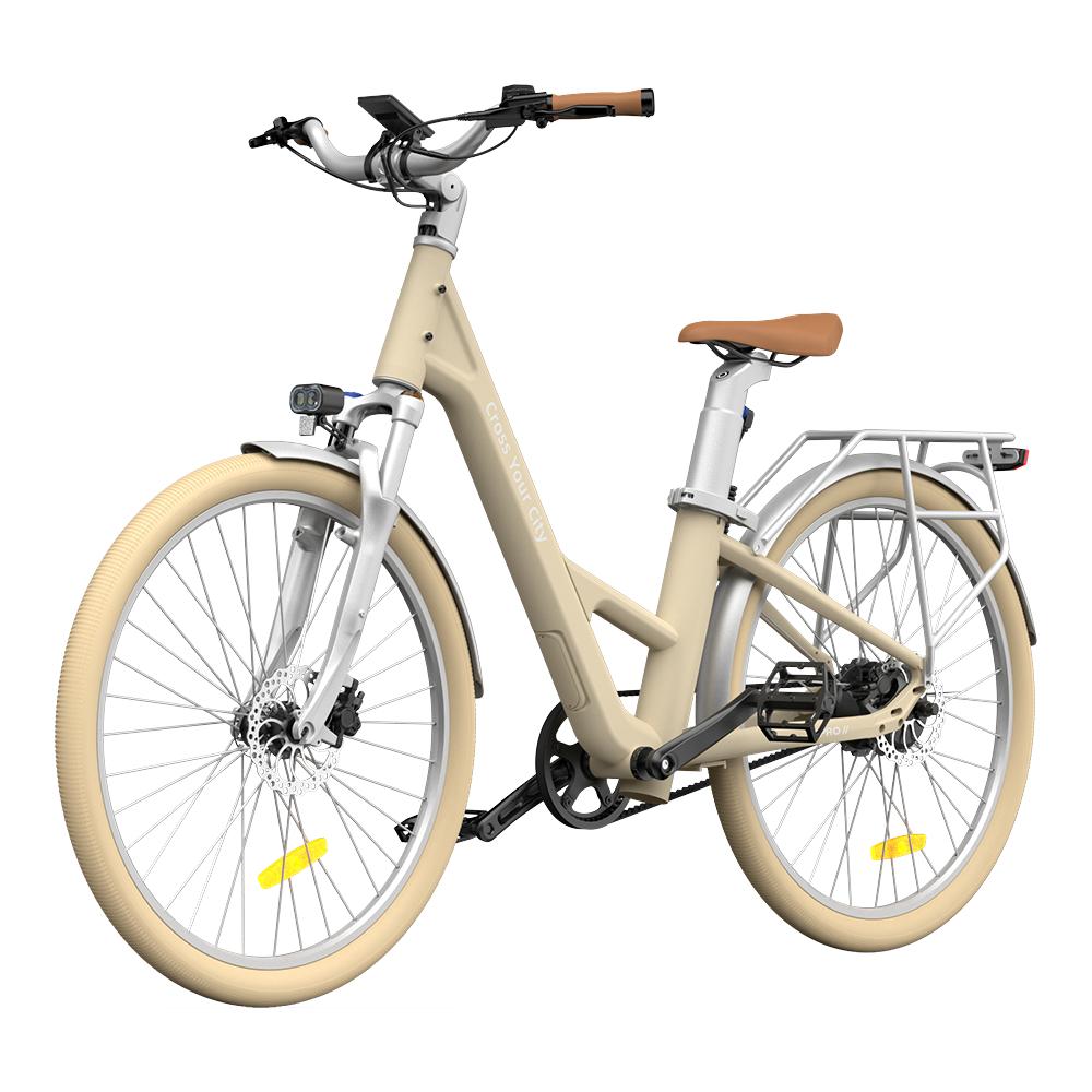 ADO Air28 PRO★電動アシスト自転車【型式認定あり】│店舗受取も大歓迎！　※試乗可能