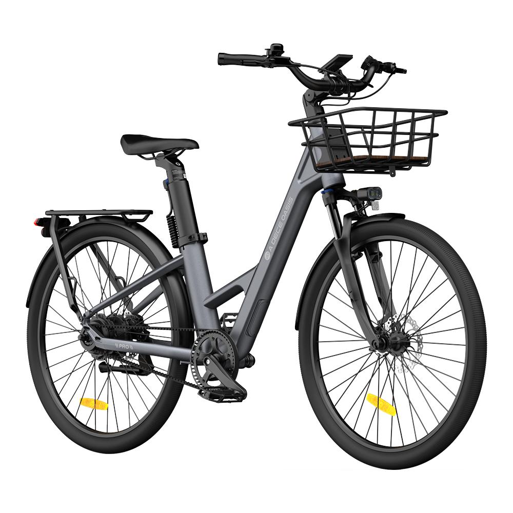 ADO Air28 PRO 2026モデル★電動アシスト自転車【型式認定あり】│店舗受取も大歓迎！　※試乗可能【10/19迄の特価！店舗受取も大歓迎！】