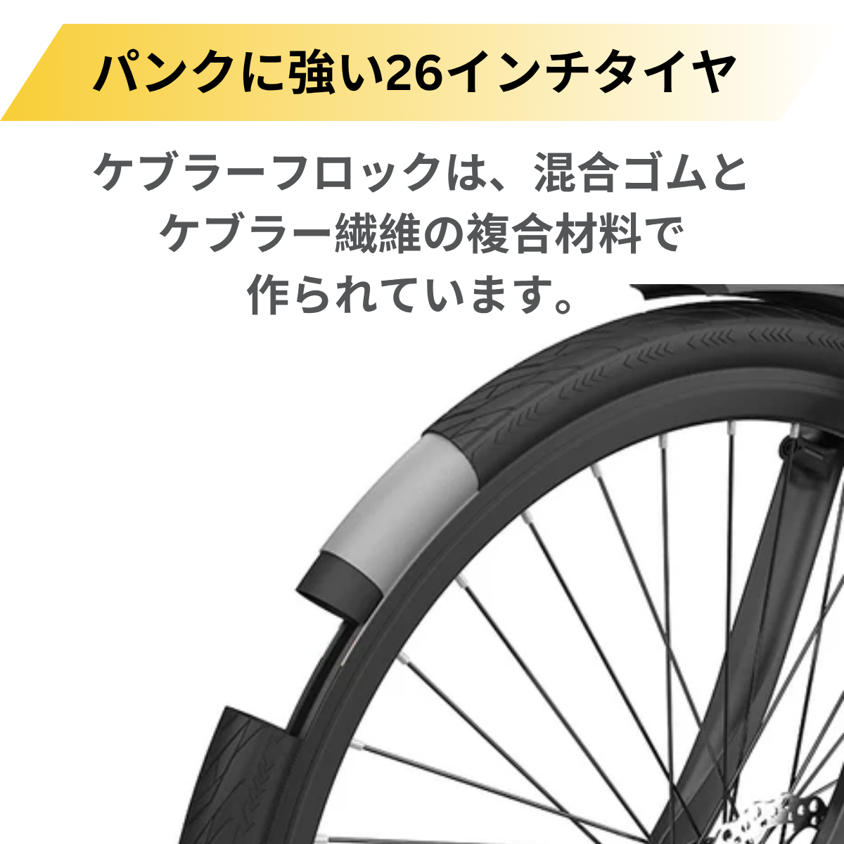 ADO Air28 PRO★電動アシスト自転車【型式認定あり】│店舗受取も大歓迎！　※試乗可能