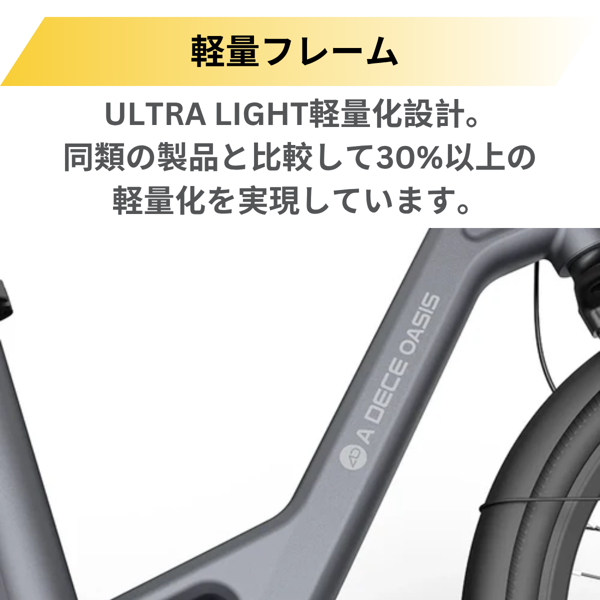 ADO Air28 PRO☆電動アシスト自転車【型式認定あり】 – ev mart ADO Air28 PRO☆電動アシスト自転車【型式認定あり】 – ev mart