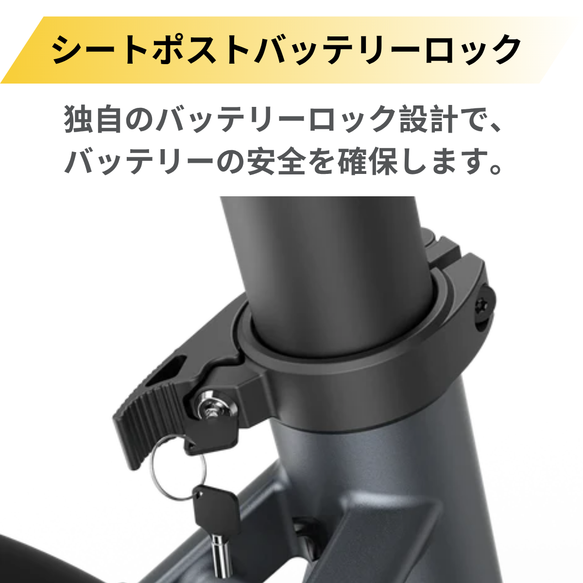 ADO Air28 PRO★電動アシスト自転車【型式認定あり】│店舗受取も大歓迎！　※試乗可能
