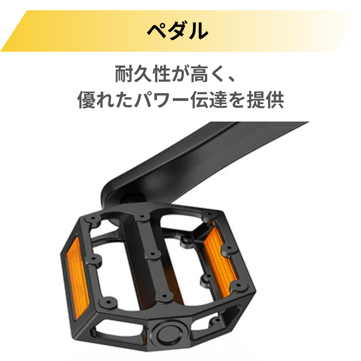 ADO Air28 PRO★電動アシスト自転車【型式認定あり】│店舗受取も大歓迎！　※試乗可能