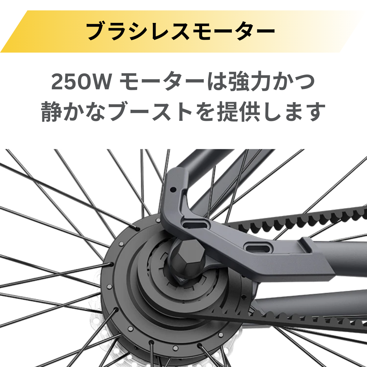 ADO Air28 PRO★電動アシスト自転車【型式認定あり】