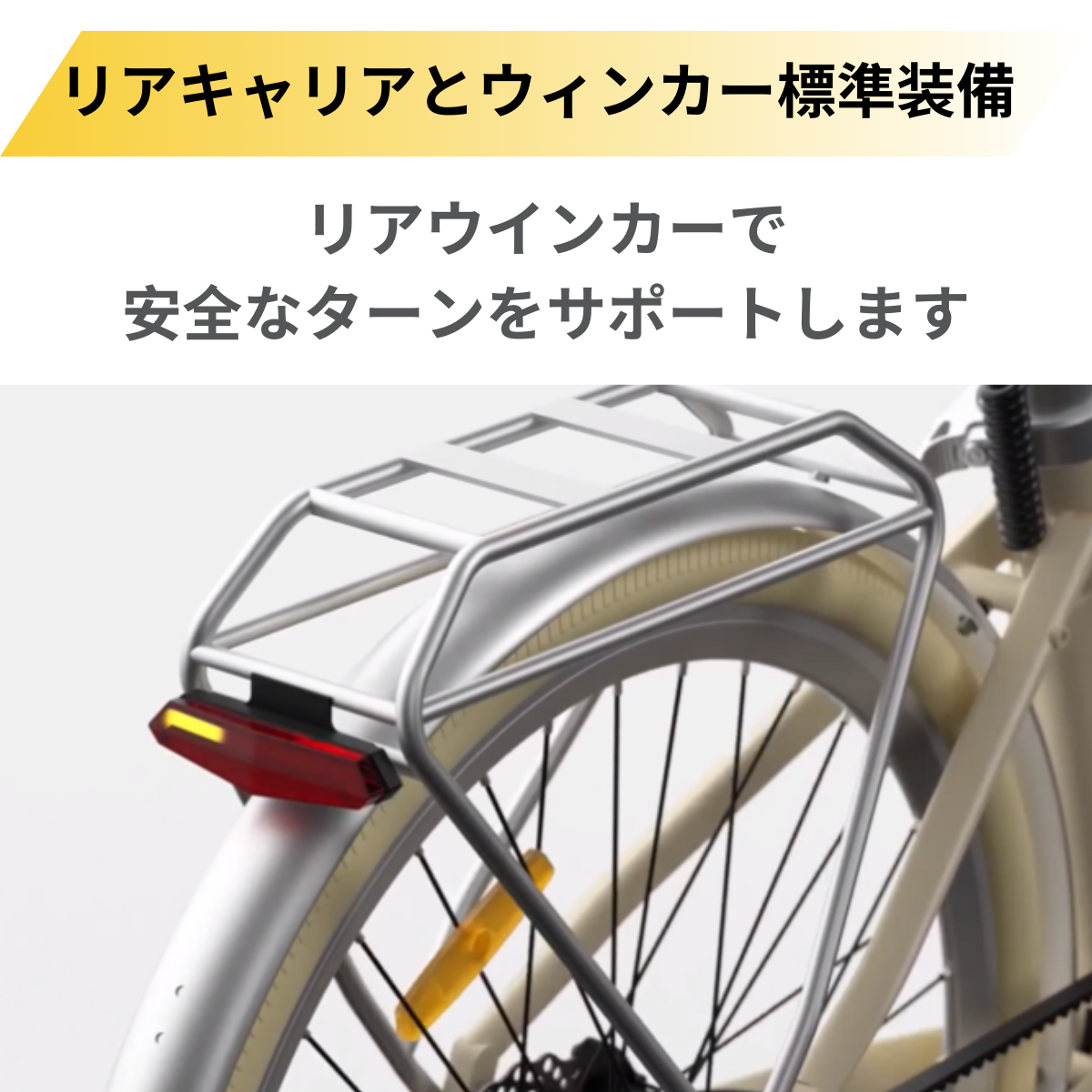 12月入荷【予約販売】ADO Air28 PRO★電動アシスト自転車【型式認定あり】