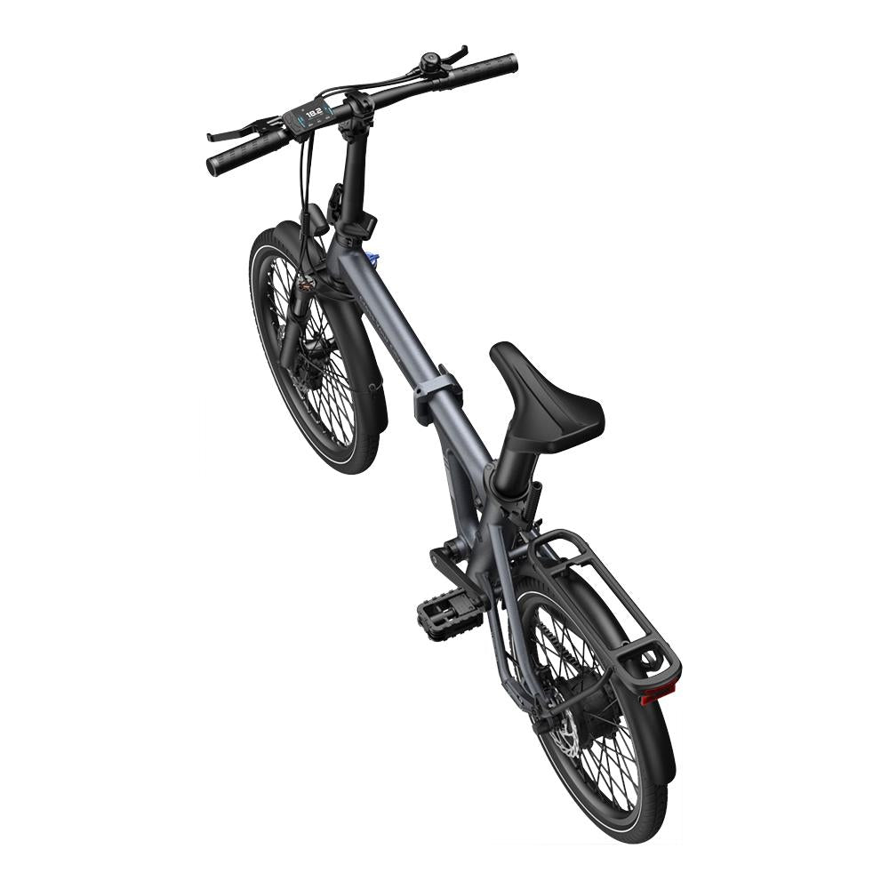 ADO Air20 PRO ☆ 自動変速機能搭載 折りたたみ 電動アシスト自転車 ADO Air20 PRO ☆ 自動変速機能搭載 折りたたみ 電動アシスト自転車
