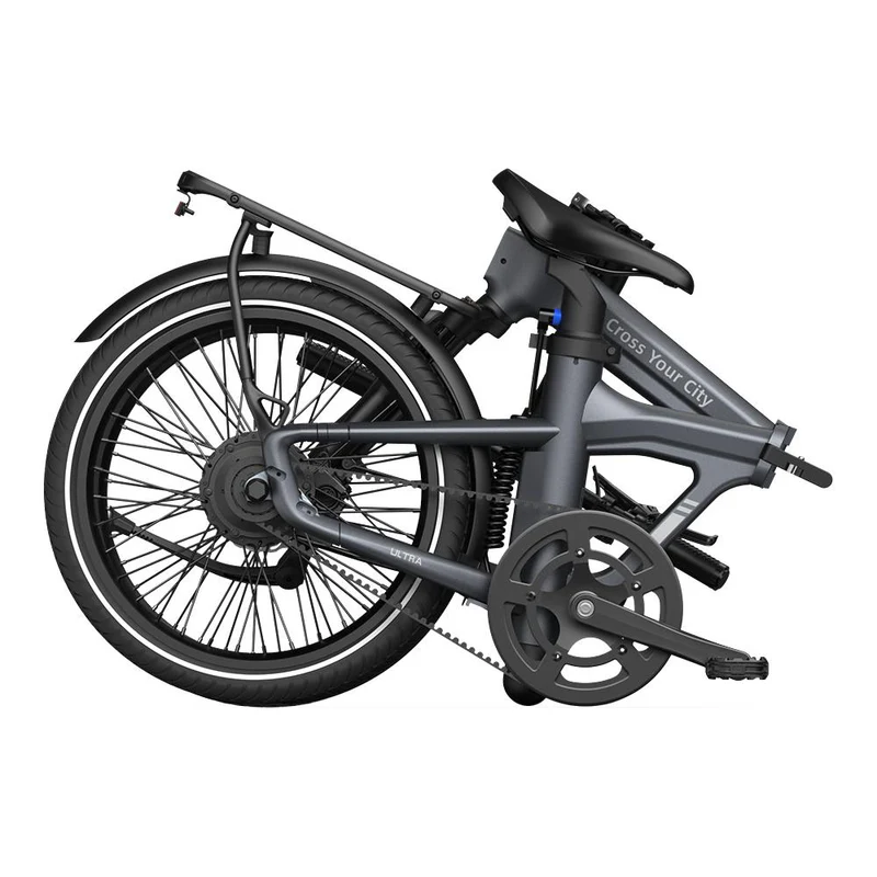 予約販売】【5/31迄の特価!店舗受取も大歓迎!】ADO Air20 Ultra 予約販売】【5/31迄の特価!店舗受取も大歓迎!】ADO Air20 Ultra